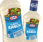 Picture of Kraft Dressing