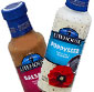 Picture of Litehouse Yogurt Dressing