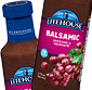 Picture of Litehouse Vinaigrette Dressing