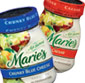 Picture of Marie's Dressing or Dip