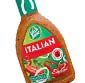 Picture of Wish-Bone Ranch or Italian Dressing