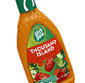 Picture of Wish-Bone Dressing