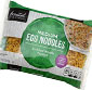 Picture of Essential Everyday Egg Noodles