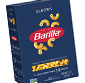 Picture of Barilla Pasta
