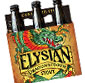 Picture of Elysian 