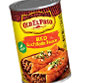 Picture of Old El Paso Enchilada Sauce