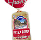 Picture of Franz English Muffins