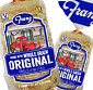 Picture of Franz English Muffins