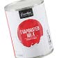 Picture of Essential Everyday Evaporated Milk