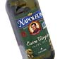 Picture of Napoleon Extra Virgin Olive Oil