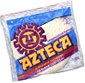 Picture of Azteca Flour Tortillas