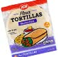 Picture of IGA Burrito Style Flour Tortillas