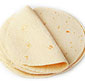 Picture of Don Pancho Burrito Style Gorditas Flour Tortillas
