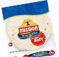 Picture of Mission Burrito Flour Tortillas