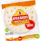 Picture of Mission Super Soft Flour Tortillas