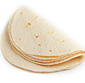 Picture of Don Panco Low Carb Tortillas