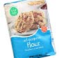 Picture of Food Club Flour