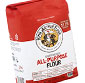 Picture of King Arthur All-Purpose Flour