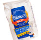 Picture of Pillsbury All Purpose Flour