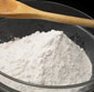 Picture of Cascade All-Purpose Flour 