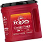 Picture of Folgers Coffee