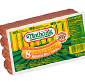 Picture of Nathan's Beef Hot Dogs