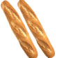 Picture of La Brea Bakery French Baguette Bread 