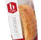 Picture of La Brea French Bread