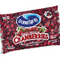 Picture of Ocean Spray Fresh Cranberries