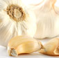 Picture of Extra Jumbo Garlic