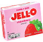 Picture of Jell-O Family Size Gelatin or Pudding Mix