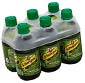 Picture of Schweppes Mixers