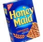 Picture of S'mores Bundle