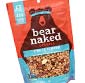 Picture of Bear Naked Granola Cereal