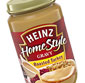 Picture of Heinz Home Style Gravy