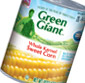 Picture of Green Giant Vegetables