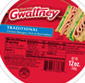Picture of Gwaltney Bologna