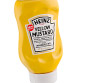 Picture of Heinz Yellow Mustard