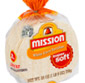 Picture of Mission Corn Tortillas
