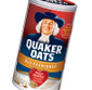 Picture of Quaker Oats