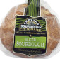 Picture of Seattle Sourdough Sliced Round