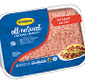 Picture of Butterball Ground Turkey