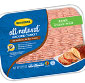 Picture of Butterball 93% Lean Ground Turkey