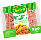 Picture of Jennie-O Fresh Ground Turkey