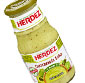 Picture of Herdez Salsa