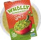 Picture of Fresh Wholly Guacamole 