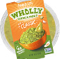 Picture of Wholly Guacamole Classic Bowl