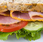 Picture of Kretschmar Ham Off The Bone