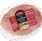 Picture of Cook's Bone-In Ham Steaks