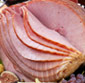 Picture of Cook's Bone-In Spiral Sliced Half Hams